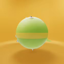 37336699825898576614571572704953428985203655961114635110734911004974061191169