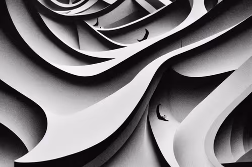 Item #40695376399570690063692536810559139017757366795295923371179179470107950710785 Media