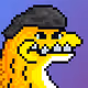 96909460163064550845444608935305903013667688084848214180379906376451366060033