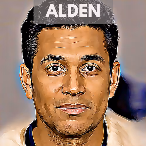 Item #51680747192086132419797104616915662600110367347580154321718667753585628938241 Media