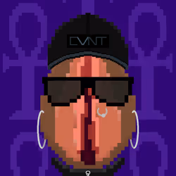 38356550103150896792596834667142774348225698129746960830722920999129180012545