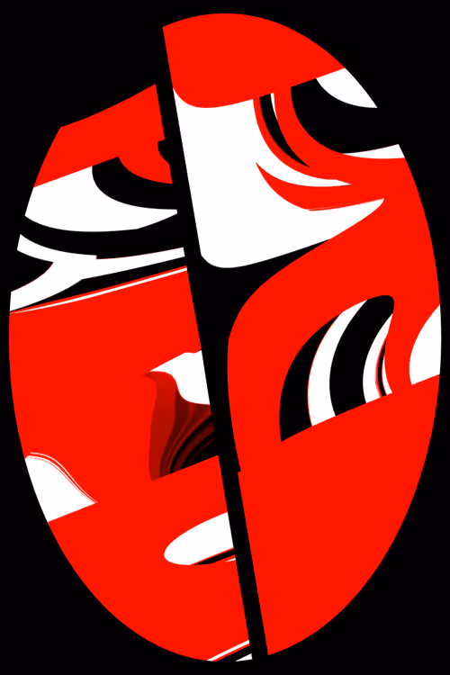 Item #19878596446725955897409150779416185298252979544722235927847960200656633987073 Media