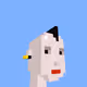 21470627101156177884923356187638399965128769852978105611018728204143916220417