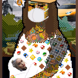 2485050474617492253657970371697643944580510880023237115193262596142594523137