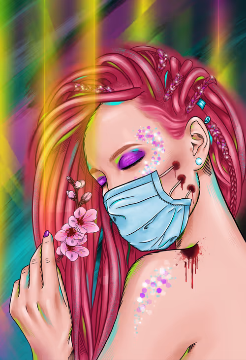 Item #51383814402193405035793896153231066847833666439693461082324343455736215371777 Media