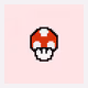 45508620683885775556455379392972360531147956677052927932596711566556826435585
