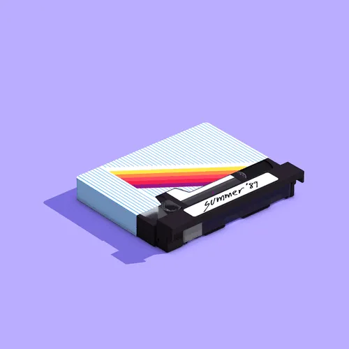 Item #57992748545764373805326879470770855813276314263316591173167892978975132090369 Media