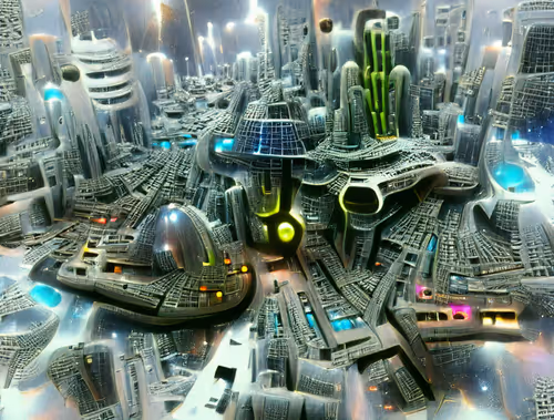 Item #24281899215289617737754007481291126369755154991903652026884848541481171943425 Media