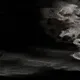 9050991396078878530804497659870993705968162446836973774563467684029984145409