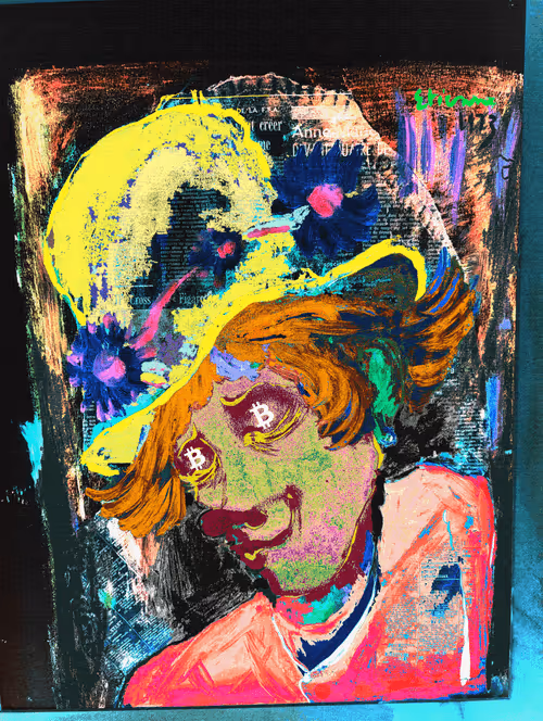 Item #112484194858358556373904230411811957276812274890092428062221496558115016933386 Media