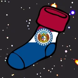 Sock #1677