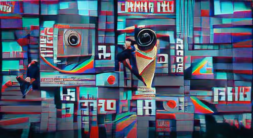 Item #95583246956775315524261946733247497689168886213171825926492356949856982401025 Media