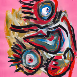 41327147603690677514454975154402778434768789099421078155381504770226559909889