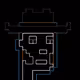 86726050029542331181582613265635148854449462311724885037910693558037770141697