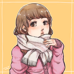 42913389524600053584303162891066031119469686396927031238393412754420808024065