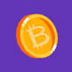 5513810483504491703719347562754930433390074462692248001941670122105908232193