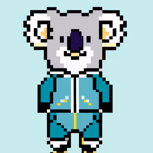 Item #77279059015375033494815121533865230775016085297829310905497526452925598007297 Media