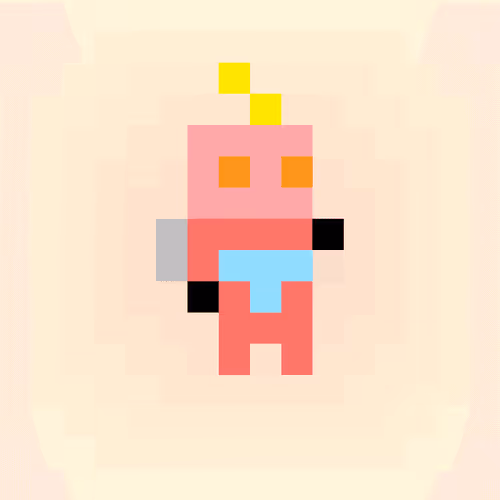 Item #103260827380385811620953404811788295646118293065387803927858735715806842191873 Media