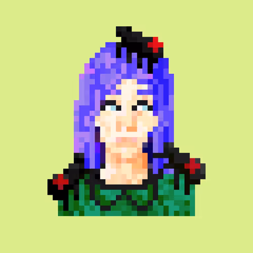 Item #32472626168170589124689432960722529725921520354886910479572787272937168175105 Media