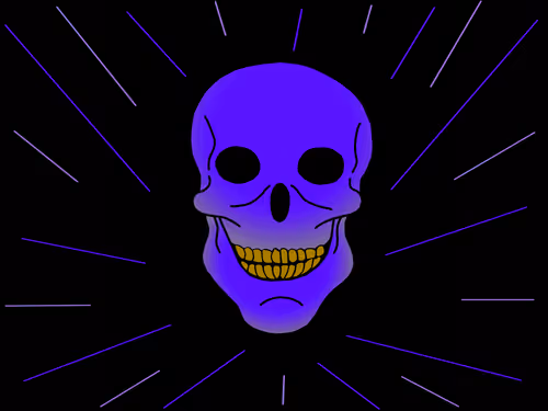 Item #796933037810805374253880008872372494816312505969831897024613794288328769537 Media