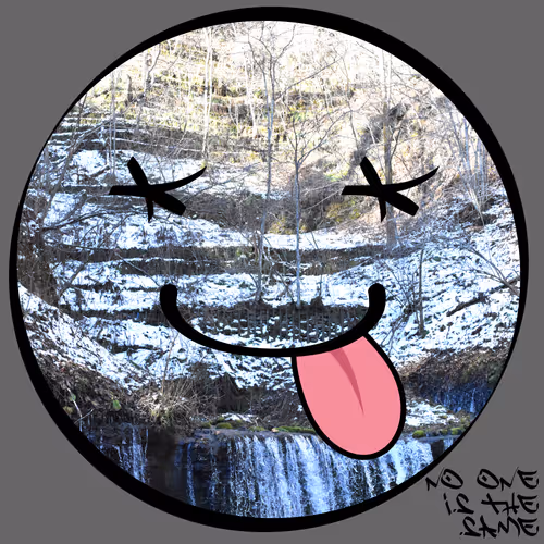 Item #51873618375732866653834179613561209928070521070490563868616644553343093440513 Media