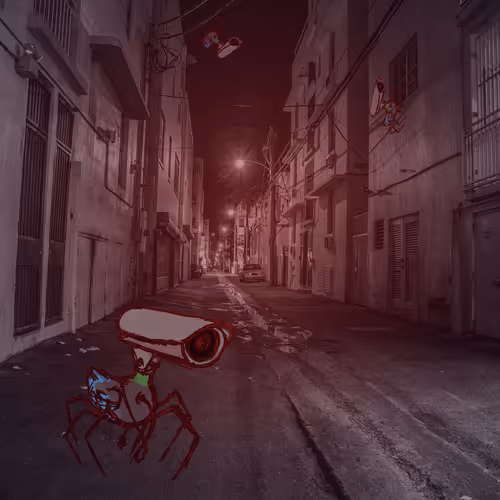 Item #113225559407985862321742862831297110801132332296092221963239762900922841169921 Media