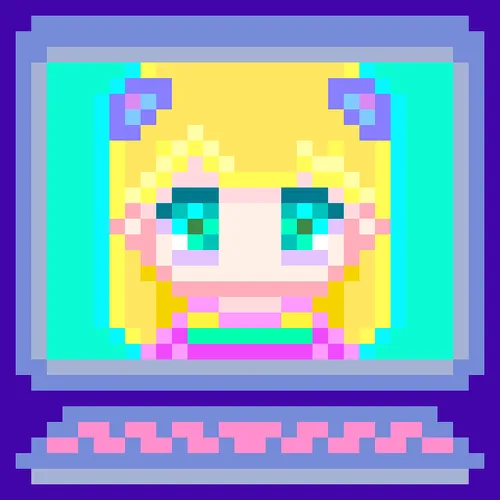 Item #55346516504776533941137621688254859030778001082483004449447806279506754273281 Media