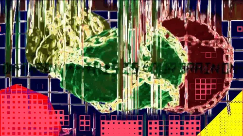 Item #36485824513700346925635491140101516969102708701637270493589643399517593141348 Media