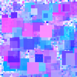 76506196996566889005941725466706832550237427368800658655702800726762725572609