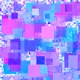 76506196996566889005941725466706832550237427368800658655702800726762725572609