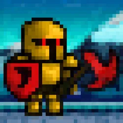 66695959078045245162506792718967794474472242363532892739171725089580236406785