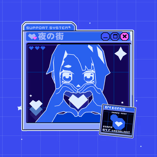 Item #7796336335209245092697257305455209646675985820575192873359148600401940447234 Media