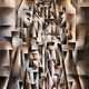59016124475098144432536269764924452874930402387957735415968406828132218175489
