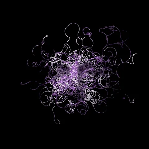 Item #88133696424183316902003891145213252029150475180694548556352719251362784739329 Media