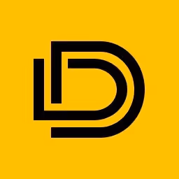 Untitled Collection #24197392