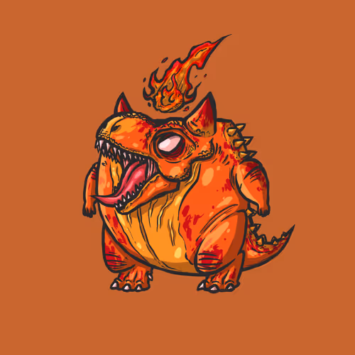 Item #53087354363645605112032606546345823808566501552873321006597386616537987678209 Media