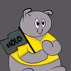 80371656303357318925562882765321836867809784644353168254897851101478400294913