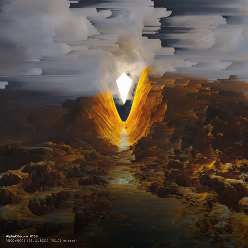 Item #113843971445685857241192475846405680447730759611047397275591060984568752373761 Media