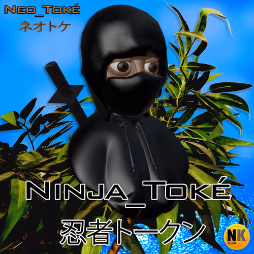 Item #89238507570201350356379197421144181816129578800696855630359303983315164332033 Media