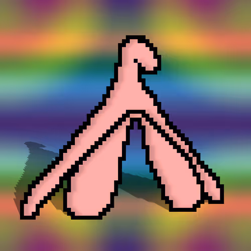 Item #69937972246115125340537776602528635357010912201133273036789292756792009293825 Media