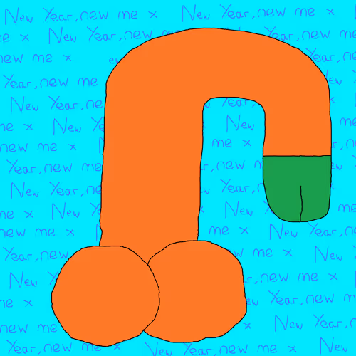 Item #77937657557119748935739822545411367218802752415267915687294817142280644722689 Media