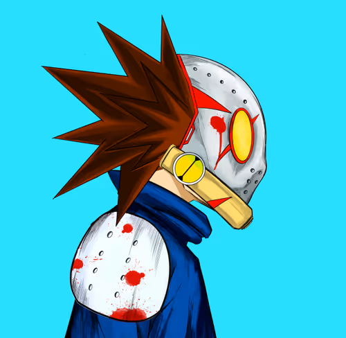 Item #26304316579549267115359344535868308189055757415951735589515386726355228950529 Media