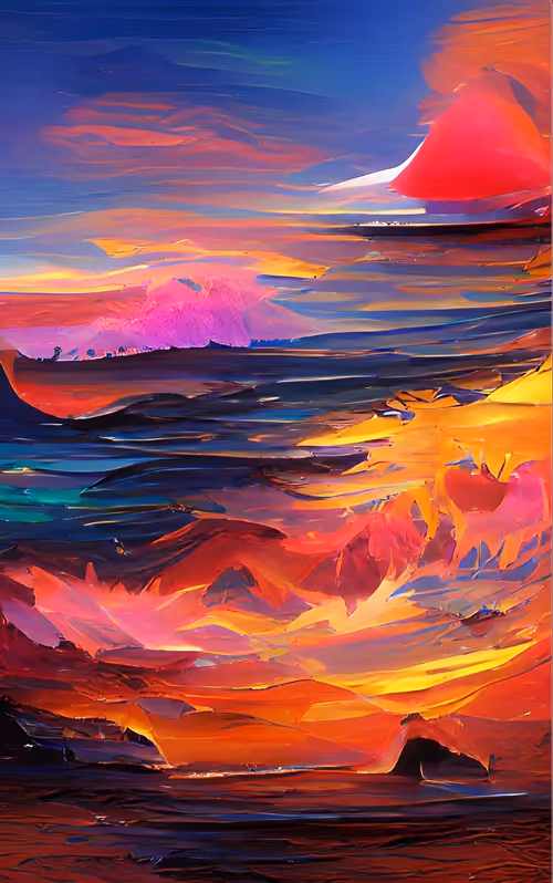 Item #108917387121617766408428157269264029911454936624554205097900006414457098993665 Media