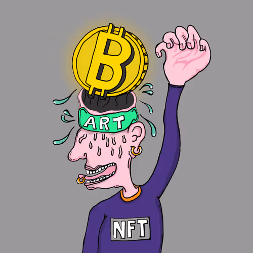 76142108765437493641122337073619126463407456565737550973286970677026197864449