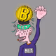 76142108765437493641122337073619126463407456565737550973286970677026197864449