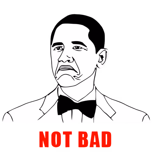 Item #44129012937995128628421111451019266251308618917134276960382216955475961839617 Media