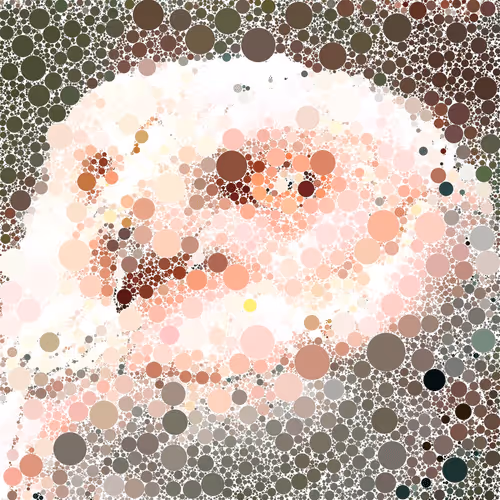 Item #71543198502121462045660089495687850450609128704924164501308354832525959364609 Media