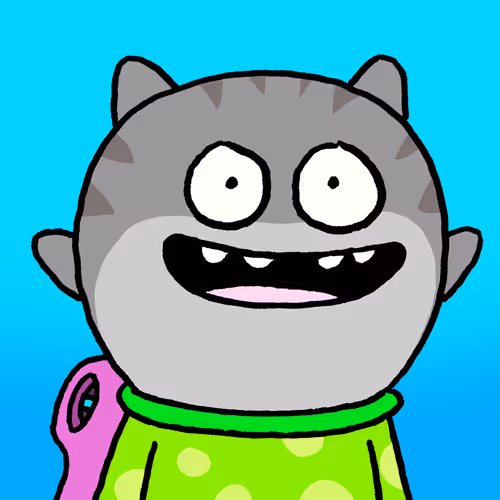 Item #55221942155626538611159347326890196430990382754642914670892230711920566468609 Media