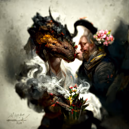 Item #57238711872153944072416263132929341812104567567013768714120147735287544414209 Media