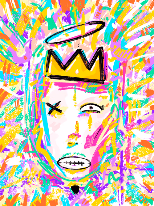 Item #72326784148707900394754700751421072437495720794402365753101532876720255795201 Media